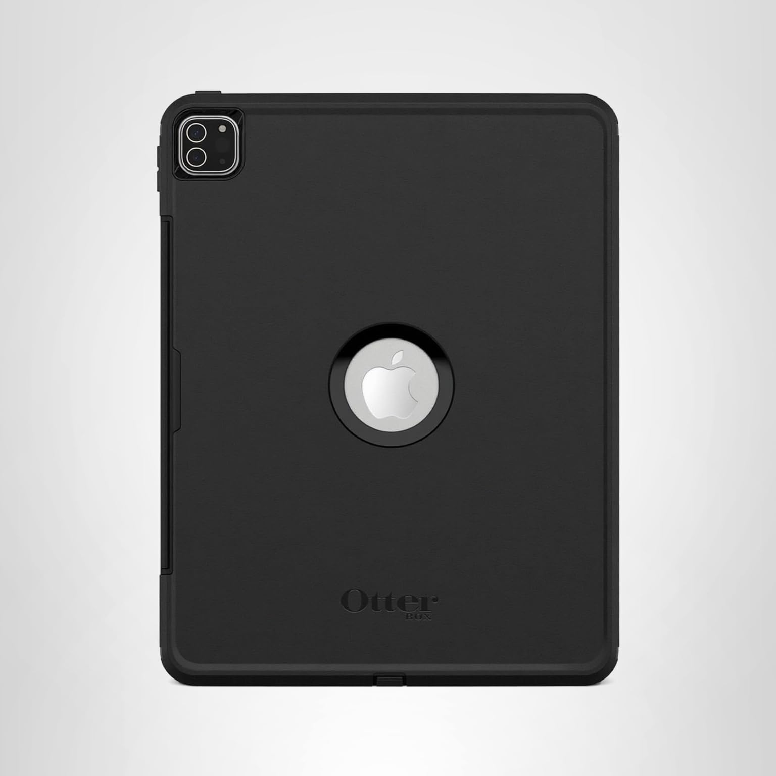 Amazon.com: OtterBox Defender Series Case for iPad Pro 12.9-inch